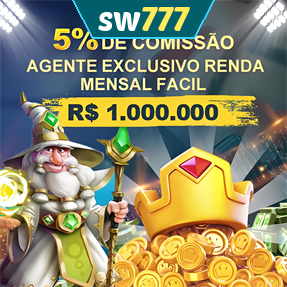 sw777 ConvidarCentro