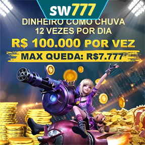 sw777 Mina Misteriosa