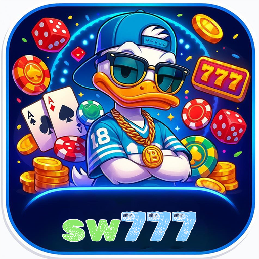 sw777 Cassino Online